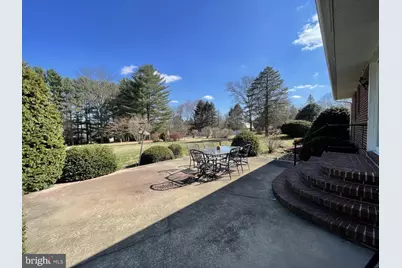 3927 Federal Hill Road, Jarrettsville, MD 21084 - Photo 4
