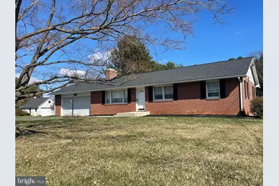 3927 Federal Hill Road, Jarrettsville, MD 21084 - Photo 2