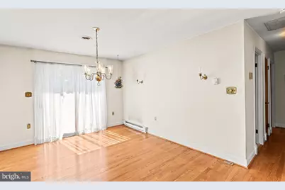 3927 Federal Hill Road, Jarrettsville, MD 21084 - Photo 10