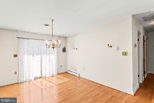 3927 Federal Hill Rd, Jarrettsville, MD 21084 - Photo 10