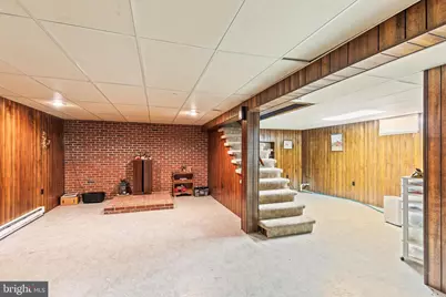 3927 Federal Hill Road, Jarrettsville, MD 21084 - Photo 20