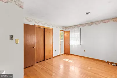3927 Federal Hill Road, Jarrettsville, MD 21084 - Photo 14