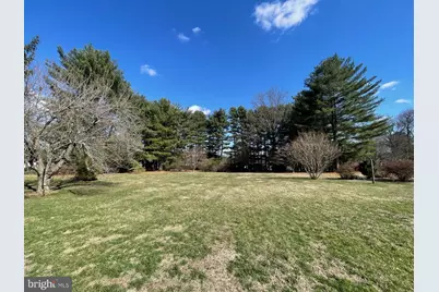 3927 Federal Hill Road, Jarrettsville, MD 21084 - Photo 6