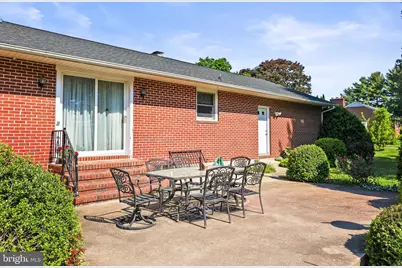 3927 Federal Hill Road, Jarrettsville, MD 21084 - Photo 2