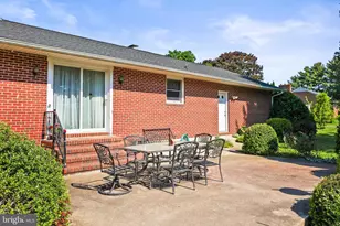 3927 Federal Hill Rd, Jarrettsville, MD 21084 - Photo 2