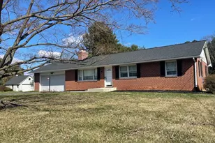 3927 Federal Hill Rd, Jarrettsville, MD 21084 - Photo 32