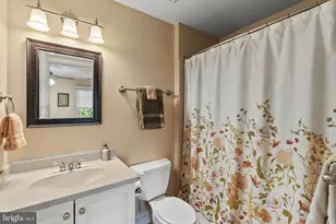 102 Country View Ct, Churchville, MD 21028 - Photo 54