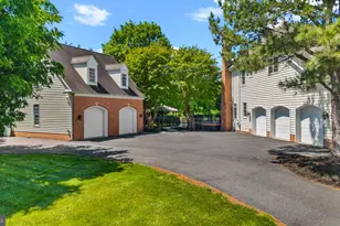 102 Country View Ct, Churchville, MD 21028 - Photo 12