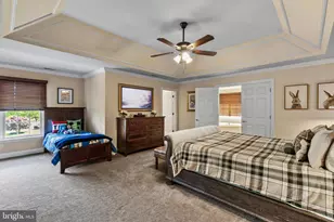 102 Country View Ct, Churchville, MD 21028 - Photo 56