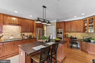 102 Country View Ct, Churchville, MD 21028 - Photo 34
