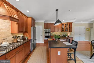 102 Country View Ct, Churchville, MD 21028 - Photo 32