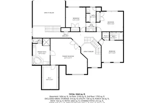 102 Country View Ct, Churchville, MD 21028 - Photo 94