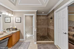 102 Country View Ct, Churchville, MD 21028 - Photo 62