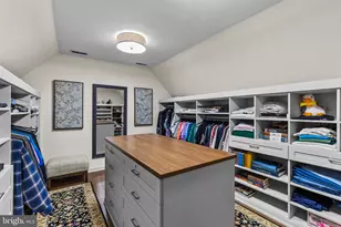 102 Country View Ct, Churchville, MD 21028 - Photo 60