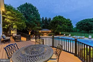 102 Country View Ct, Churchville, MD 21028 - Photo 84