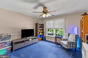 102 Country View Ct, Churchville, MD 21028 - Photo 44