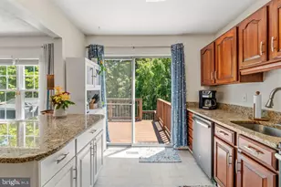 863 Ellicott Dr, Bel Air, MD 21015 - Photo 14