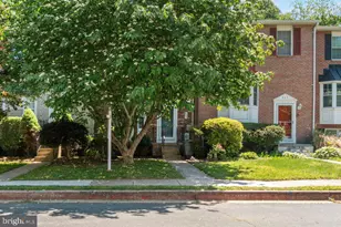 863 Ellicott Dr, Bel Air, MD 21015 - Photo 1