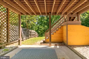 863 Ellicott Dr, Bel Air, MD 21015 - Photo 38