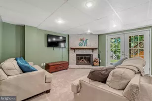 863 Ellicott Dr, Bel Air, MD 21015 - Photo 32