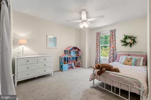 863 Ellicott Dr, Bel Air, MD 21015 - Photo 22