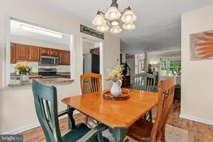863 Ellicott Dr, Bel Air, MD 21015 - Photo 8