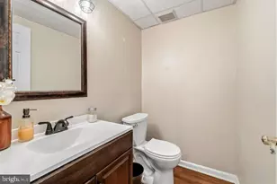 863 Ellicott Dr, Bel Air, MD 21015 - Photo 30