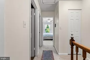 863 Ellicott Dr, Bel Air, MD 21015 - Photo 28