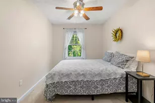 863 Ellicott Dr, Bel Air, MD 21015 - Photo 20