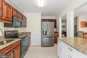 863 Ellicott Dr, Bel Air, MD 21015 - Photo 16