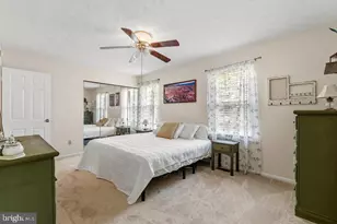 863 Ellicott Dr, Bel Air, MD 21015 - Photo 26
