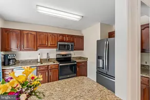 863 Ellicott Dr, Bel Air, MD 21015 - Photo 12