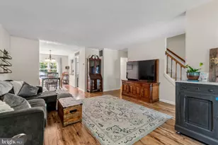 863 Ellicott Dr, Bel Air, MD 21015 - Photo 4