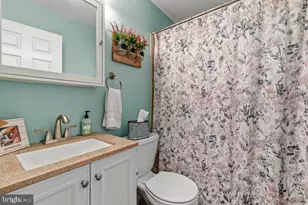863 Ellicott Dr, Bel Air, MD 21015 - Photo 24