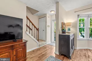 863 Ellicott Dr, Bel Air, MD 21015 - Photo 18
