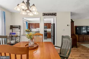 863 Ellicott Dr, Bel Air, MD 21015 - Photo 10