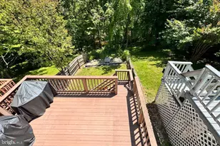 863 Ellicott Dr, Bel Air, MD 21015 - Photo 42