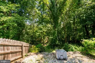 863 Ellicott Dr, Bel Air, MD 21015 - Photo 40
