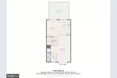 248 Golden Rain Lane, Bel Air, MD 21015 - Photo 44