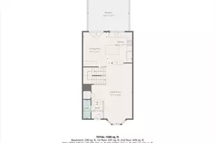 248 Golden Rain Ln, Bel Air, MD 21015 - Photo 44