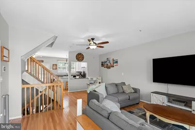 248 Golden Rain Lane, Bel Air, MD 21015 - Photo 10