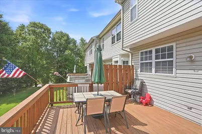 248 Golden Rain Lane, Bel Air, MD 21015 - Photo 4