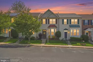 248 Golden Rain Ln, Bel Air, MD 21015 - Photo 1