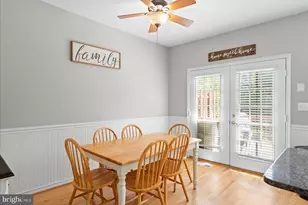 248 Golden Rain Ln, Bel Air, MD 21015 - Photo 18