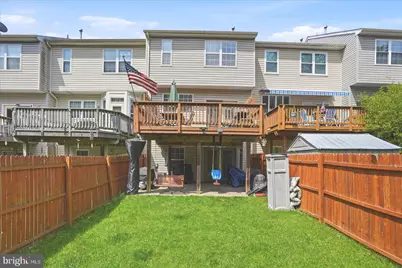 248 Golden Rain Lane, Bel Air, MD 21015 - Photo 38