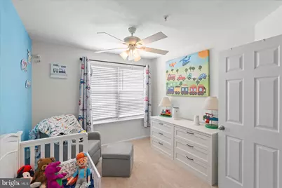 248 Golden Rain Lane, Bel Air, MD 21015 - Photo 24