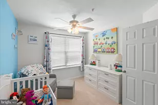 248 Golden Rain Ln, Bel Air, MD 21015 - Photo 24