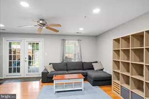 248 Golden Rain Ln, Bel Air, MD 21015 - Photo 8
