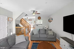 248 Golden Rain Ln, Bel Air, MD 21015 - Photo 12