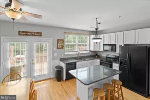 248 Golden Rain Ln, Bel Air, MD 21015 - Photo 16